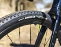 Le Merida Silex 400 en détail