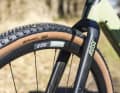 Le Rose Backroad AL GRX RX400 en détail