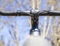 Le Scott Speedster Gravel 10 en détail