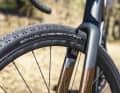 Le Scott Speedster Gravel 10 en détail