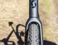 The Scott Speedster Gravel 10 in detail