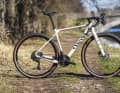 Le Canyon Grizl 7