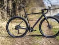 Le Scott Speedster Gravel 10