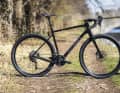 Le Merida Silex 400