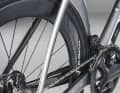 Le Bianchi Oltre Comp en détail