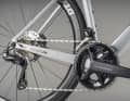 Le Focus Izalco Max 9.8 en détail