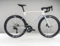 Le Focus Izalco Max 9.8