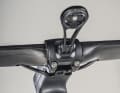 Das Focus Izalco Max 9.8 im Detail