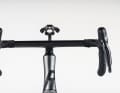 Le Rose Xlite 06 Ultegra Di2 en détail