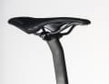 Le Rose Xlite 06 Ultegra Di2 en détail