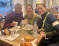 Plans are made for the first women's brevet in Germany at the Inntal-Rundfahrt
