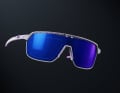 Julbo Sportbrille mit Sehstärke RX Frequency
