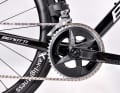 Benotti Fuoco Disc Carbon