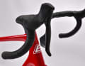 Benotti Fuoco Disc Carbon