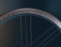 Campagnolo has also saved on weight, promising up to 135 grams less, depending on the model