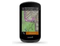 Garmin Edge 1030 Plus Fahrradcomputer
