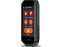 The Garmin Edge 1050