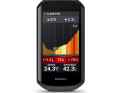Le Garmin Edge 1050