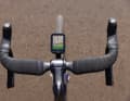 New GPS bike computers from Garmin: Edge 540 and 840 - each also available as a solar version