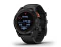 Garmin Fenix