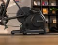 1,000 euros, with a sprocket or Zwift Cog and built-in Wi-Fi.