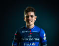 David Gaudu
