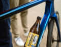 cycliste