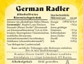 Radler