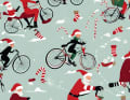 Christmas gift tips for gravel bikers