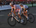In 2019, Bardet also won the mountain classification of the Tour of France.