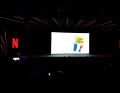 Le documentaire de Netflix raconte des histoires autour des différents personnages du Tour de France