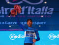 18. Groupama-FDJ - 151.000 Follower