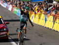 1 Etappensieg beim Criterium du Dauphine 2020