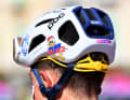 Poc Helmet Rapha Palace Collection Giro d'Italia 2020