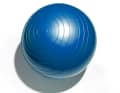 All-rounder Pezziball