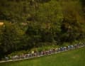 Die Tour de France 2023 beginnt im Baskenland