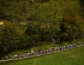 The 2023 Tour de France begins in the Basque Country
