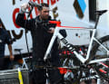 BMC joined AG2R in 2021