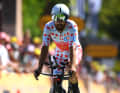 19. Cofidis - 126.000 Follower