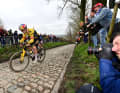 Wout van Aert