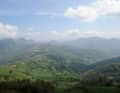 Impressionen vom Angliru