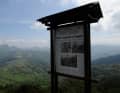 Impressionen vom Angliru