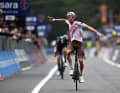 Stage 4: Aurelien Paret-Peintre