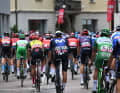 197 Kilometer von Pergine Valsugana nach Caorle