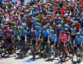 The 18th stage of the Giro d'Italia 2023