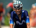 Enric Mas