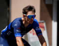 Arnaud Demare - from 1 August from Groupama-FDJ to Arkea-Samsic