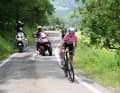 Les favorites pour la victoire finale du Tour de Frances Femmes 2023 : Annemiek van Vleuten