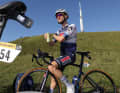 Soudal - Quick Step: 3600 Euro