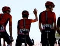 Ineos Grenadiers: 7620 Euro